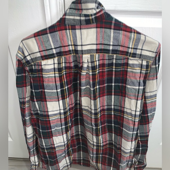 Funnel size L - Picture 2 of 2